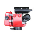 Changzhou Hi-Earns HR178FE Italiano Tipo 6HP 10HP 12HP Motor